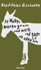 wallstein-2016
