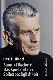 beckett_konigshausen-u-neumann
