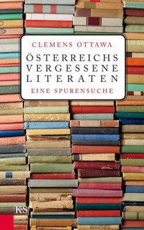 osterreichs-vergessene-literaten_kremayr_scheriau