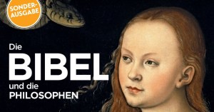 cover_philo-bibel-1024x537