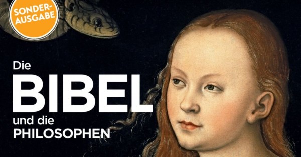 cover_philo-bibel-1024x537