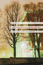 literatur-und-postmoderne