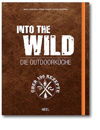 outdoorkuche_heel-verlag