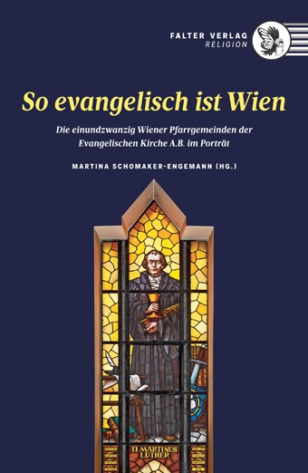 so_evang_wien_cover_-falter-verlag