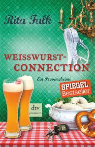 weisswurstconnection_rita-falk-dtv-2016
