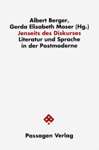cover_jenseits-des-diskurses
