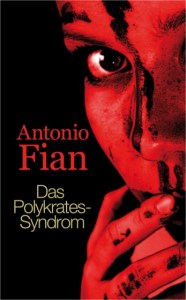 das_polykratessyndrom_droschl-verlag