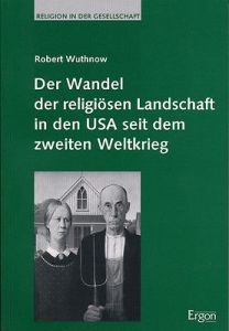 der-wandel-der-religiosen-landschaft-in-den-usa_-ergon-verlag
