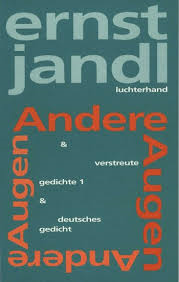 ernst-jandl_andere-augen-luchterhand-besprechung-w-pobaschnig-2016