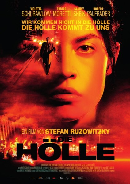 hoelle_plakat