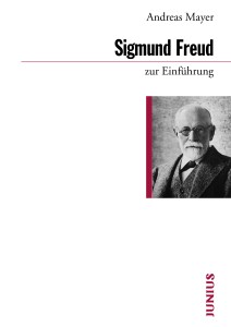 s-freud_junius-verlag