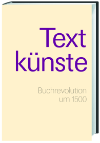 textkunste_cover