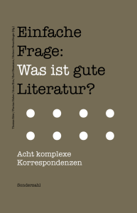 was-ist-gute-literatur_-sonderzahl-verlag
