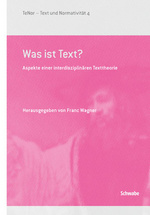was-ist-text_schwabe-verlag