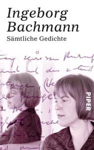 bachmann_gedichte-cover-piper