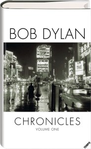 bob-dylan_cover-hoffmann-und-campe