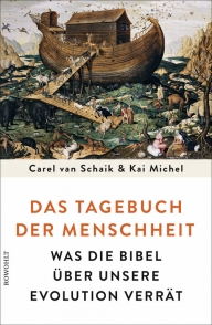das-tagebuch-der-menschheit_rowohlt-16
