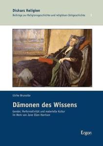 damonen-des-wissens-ulrike-brunotte_ergon-verlag-cover-16