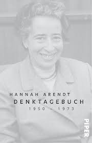 hannah-arendt_denktagebuch-piper