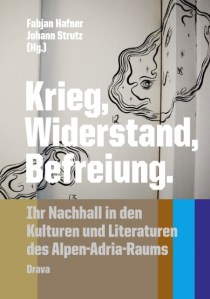 krieg-widerstand-befreiung_drava-verlag-cover