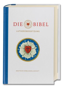 lutherbibel-2017