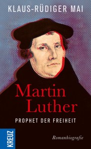 COVER MAI Luther