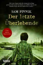 Der letzte Überlebende_Theiss Verlag