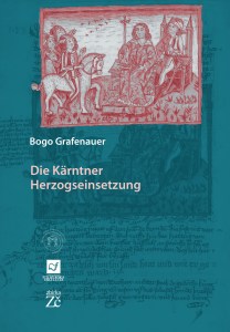 die-kaerntner-herzogeinsetzung_Hermagoras