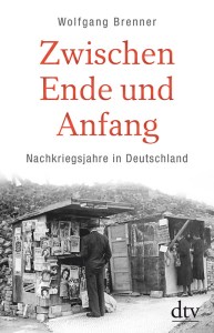 ende-u-anfang_dtv-16