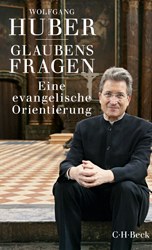 Glaubensfragen_Cover