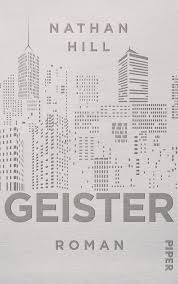 nathan-hill_geister