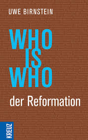 who-is-who-der-reformation_kreuz-verlag_cover