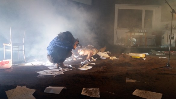 Bild4 Blei _ Walter Pobaschnig