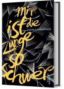 Cover_Meine Zunge so schwer