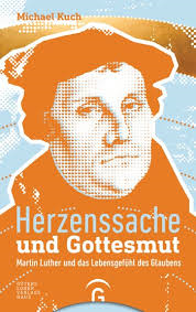 M.Kuch, Herzenssache_Cover