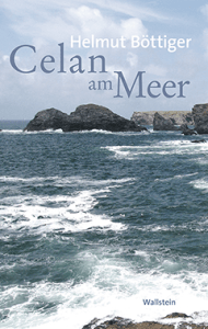 Celan am Meer_Cover