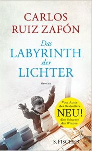 Cover_Labyrinth der Lichter