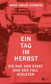 Ein Tag im Herbst_Cover