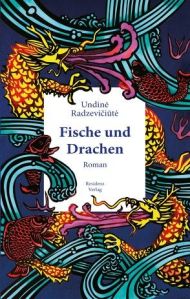 fische-und-drachen_Cover