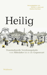 Heilig_Cover