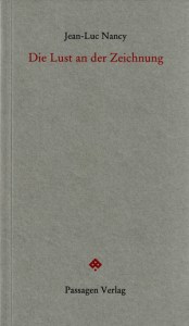 Lust_Passagen Verlag _ Cover