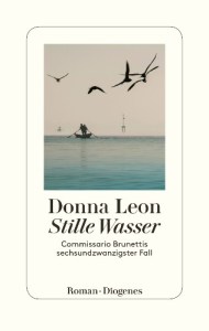 stille-wasser-Cover