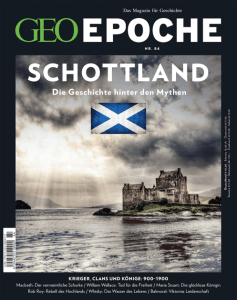 geo-epoche-84-schottland-cover-gross