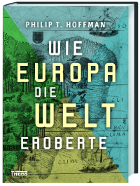 Wie Europa...Cover