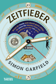 Zeitfieber_Cover