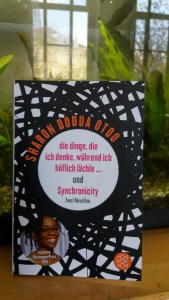 20170404_112837_resized