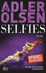 Cover_Selfies