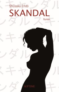 ENDO_SKANDAL_Cover