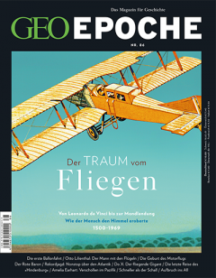 geo-epoche-nr-86-traum-vom-fliegen-cover
