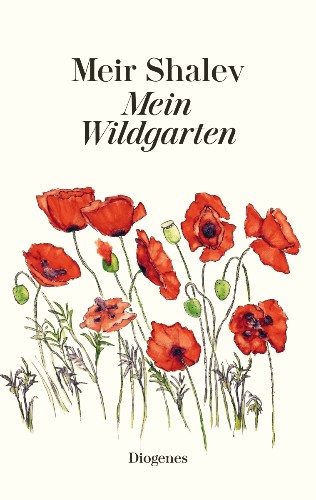 mein-wildgarten-cover